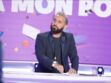 “Touche pas à mon poste” : Cyril Hanouna se confie sur le retour de l’émission