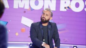 Un Enfant De 15 Mois Retrouve Le Visage Tumefie A La Creche Le Temoignage Alarmant De Sa Mere Dans Tpmp Femme Actuelle Le Mag