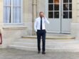 Edouard Philippe : la surprenante réaction de sa mère lors de son élection à la mairie du Havre
