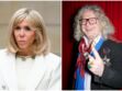Pierre-Jean Chalençon : ses confidences sur sa relation privilégiée avec Brigitte Macron