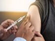 Coronavirus : un quart des Français n’aurait pas l’intention de se faire vacciner