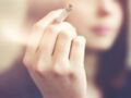 Cigarettes mentholées : pourquoi sont-elles désormais interdites à la vente ?