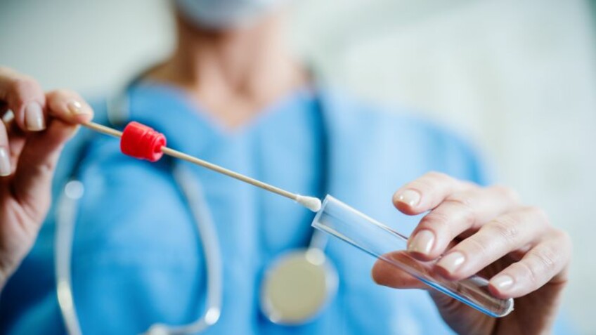 Coronavirus Voici La Liste Et Le Prix Des 23 Tests Serologiques Juges Fiables Par Le Ministere De La Sante Femme Actuelle Le Mag Coronavirus Voici La Liste Et Le Prix Des 23 Tests Serologiques Juges Fiables Par Le Ministere De La Sante Femme Actuelle Le Mag