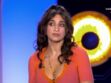Camélia Jordana : ses propos sur la police dans "On n'est pas couché" font polémique - VIDEO
