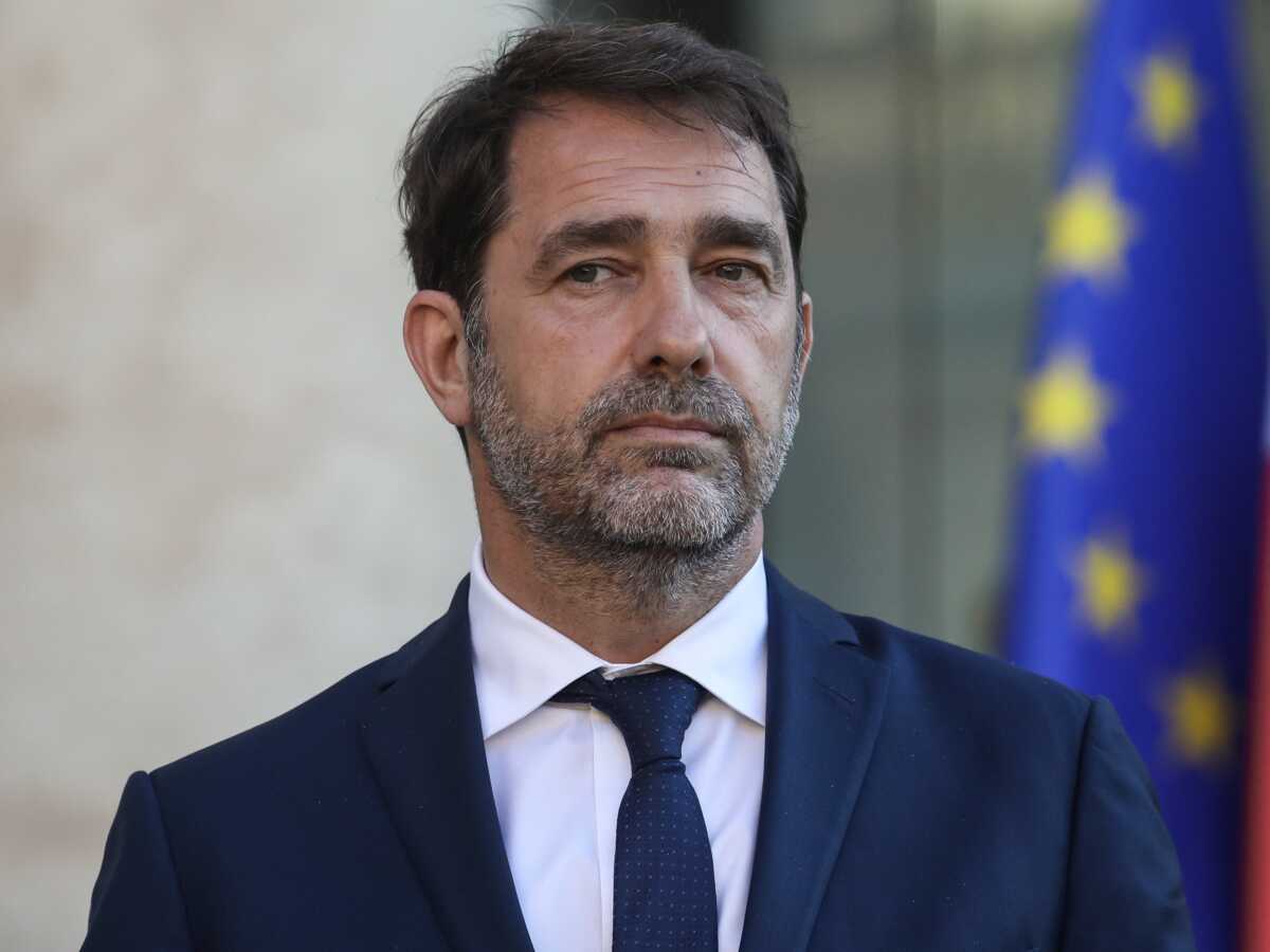 Christophe Castaner en difficulté pour les régionales ? Il a eu beaucoup de refus d'alliance