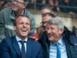 Philippe de Villiers publie un sms d’Emmanuel Macron : la surprenante réaction du Président