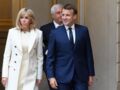 Mort de Guy Bedos  : l'hommage émouvant d'Emmanuel et Brigitte Macron
