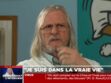 Didier Raoult : sa nouvelle provocation envers Olivier Véran