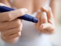 Metformine : ce qu'il faut savoir sur ce médicament contre le diabète de type 2