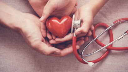 Vogalene Tout Savoir Sur Ce Medicament Contre Les Nausees Et Les Vomissements Femme Actuelle Le Mag
