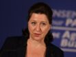 Agnès Buzyn : menacée, l'ex-ministre de la Santé sort du silence et révèle être sous protection policière