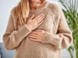 Déconfinement : la hausse des maladies cardiovasculaires chez les femmes inquiète les médecins