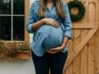 PMA : tout ce qu'il faut savoir sur la procréation médicalement assistée