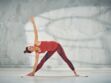 Yoga Bikram : peut-on mincir en le pratiquant ?