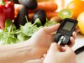 Diabète de type 2 : peut-on le soigner rien qu’en changeant d’alimentation ?