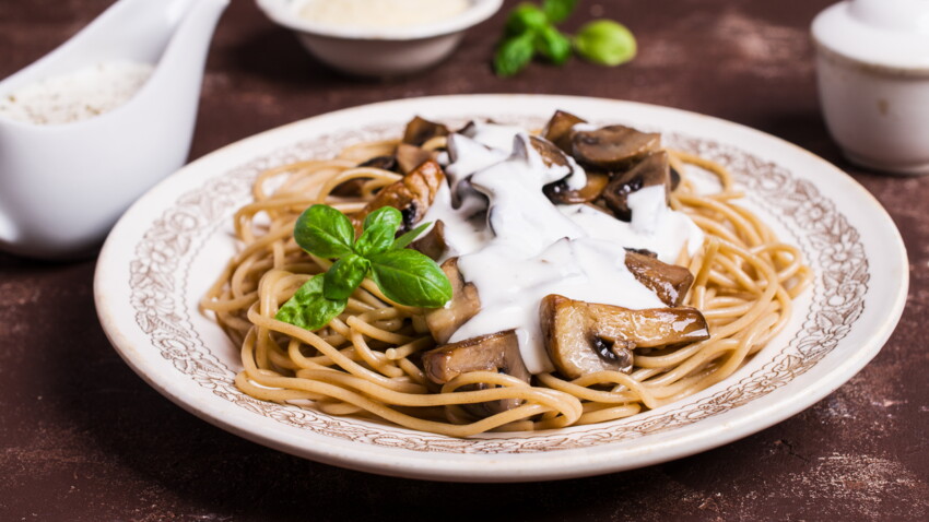 bechamel sans gluten facile  rapide decouvrez les recettes de