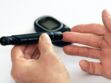 Diabète : consommer les bons glucides réduirait les risques, comment les choisir ?