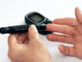Diabète : consommer les bons glucides réduirait les risques, comment les choisir ?