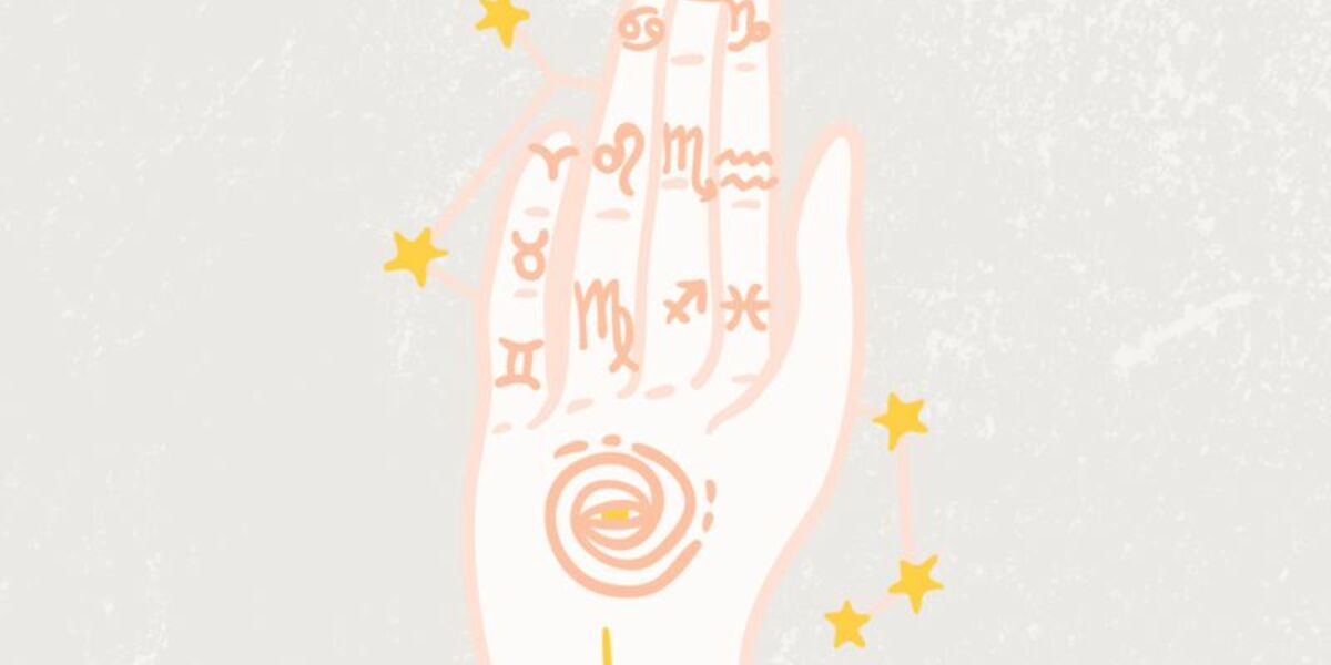 Horoscope De La Semaine Du 15 Au 21 Juin Par Marc Angel Femme Actuelle Le Mag