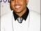 Chris Brown : à quel âge a-t-il perdu sa virginité ?