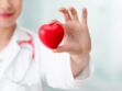 Fibrillation atriale : quels sont les symptômes méconnus de ce trouble du rythme cardiaque ?