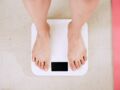 Minceur, surpoids, obésité : et si notre silhouette était conditionnée par la génétique ?