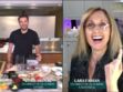 Lara Fabian : ce détail qui a agacé les téléspectateurs de “Tous en cuisine”