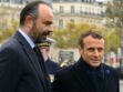 Emmanuel Macron et Edouard Philippe : ces femmes ministres dans leur collimateur