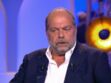 Éric Dupond-Moretti : sa drôle d’anecdote sur Brigitte Macron et Jean-Luc Mélenchon (VIDEO)