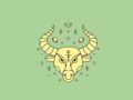 Juillet 2020 : horoscope du mois pour le Taureau