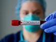 Coronavirus : un reportage de TF1 scandalise les internautes