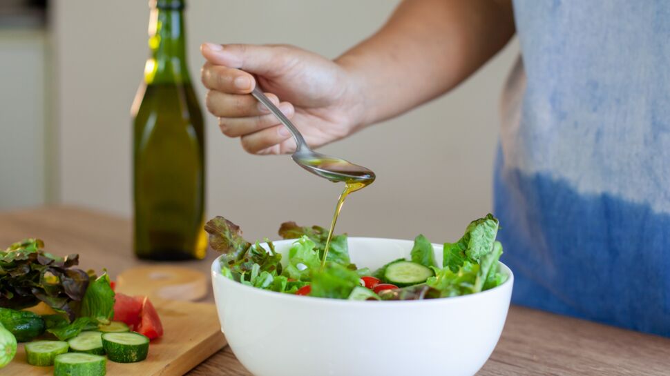 Nutrition : 22 astuces cuisine pour préserver sa santé
