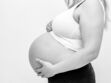 Grossesse : comment éviter le mal de dos quand on est enceinte ?