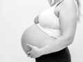 Grossesse : comment éviter le mal de dos quand on est enceinte ?