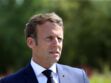 “Des ministres épuisés” : Emmanuel Macron obligé de faire un remaniement ?