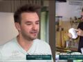 “Tous en cuisine” : Cyril Lignac reprend Jérôme Anthony sur une habitude peu hygiénique