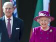99e anniversaire du prince Philip : ce que la reine Elizabeth II a prévu