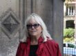 Pourquoi Mylène Demongeot "doit la vie" au professeur Didier Raoult