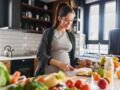 Grossesse : ces aliments à mettre au menu réduiraient le risque de naissance prématurée