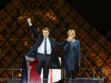 Emmanuel Macron prêt à démissionner ? La folle rumeur qui circule