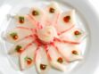 "Tous en cuisine" : la recette du poisson mariné aux agrumes de Cyril Lignac