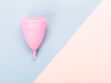 Cup menstruelle : les règles indispensables pour l’utiliser en toute sécurité