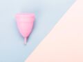 Cup menstruelle : les règles indispensables pour l’utiliser en toute sécurité