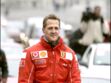 Michael Schumacher : son opération reportée à cause du coronavirus ?