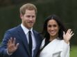 Meghan Markle et le prince Harry : leur décision de quitter la famille royale prise avant même leur mariage ?