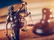 Un juge mis en examen pour avoir proposé le viol de sa fille de 12 ans sur des sites libertins