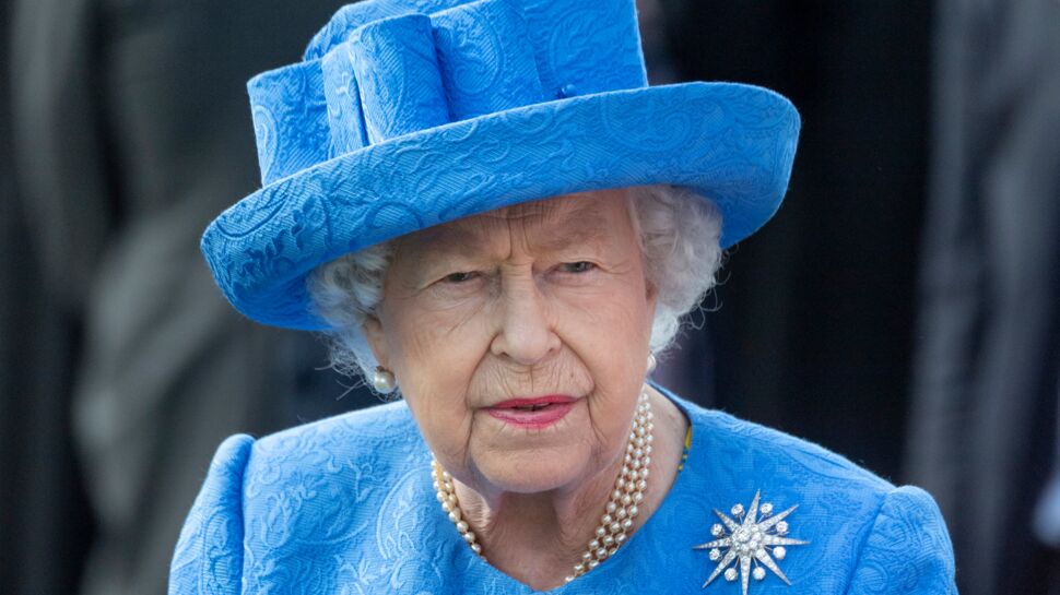 Elisabeth II va-t-elle abdiquer ?