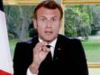 Emmanuel Macron : savez-vous combien coûtent ses costumes ?
