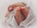 Syndrome du bébé secoué : tout savoir sur ce traumatisme crânien