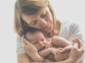 Quel est le câlin idéal pour un bébé ? Des scientifiques répondent